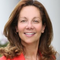 Karen Schneier